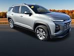 2025 Chevrolet Equinox AWD SUV for sale #D50023 - photo 10