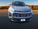 2025 Chevrolet Equinox AWD SUV for sale #D50023 - photo 11
