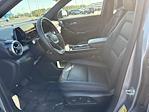 2025 Chevrolet Equinox AWD SUV for sale #D50023 - photo 12