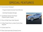 2025 Chevrolet Equinox AWD SUV for sale #D50023 - photo 13