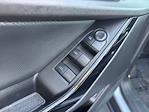 2025 Chevrolet Equinox AWD SUV for sale #D50023 - photo 16