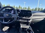 2025 Chevrolet Equinox AWD SUV for sale #D50023 - photo 17