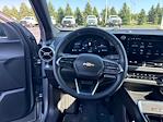 2025 Chevrolet Equinox AWD SUV for sale #D50023 - photo 18