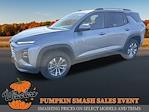 2025 Chevrolet Equinox AWD SUV for sale #D50023 - photo 1