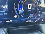 2025 Chevrolet Equinox AWD SUV for sale #D50023 - photo 21