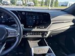 2025 Chevrolet Equinox AWD SUV for sale #D50023 - photo 23