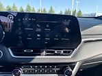 2025 Chevrolet Equinox AWD SUV for sale #D50023 - photo 24