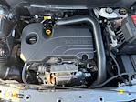 2025 Chevrolet Equinox AWD SUV for sale #D50023 - photo 27