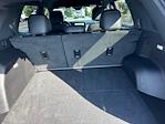 2025 Chevrolet Equinox AWD SUV for sale #D50023 - photo 28
