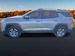 2025 Chevrolet Equinox AWD SUV for sale #D50023 - photo 3