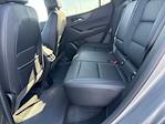 2025 Chevrolet Equinox AWD SUV for sale #D50023 - photo 30