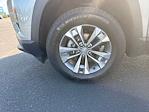 2025 Chevrolet Equinox AWD SUV for sale #D50023 - photo 32