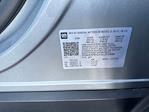 2025 Chevrolet Equinox AWD SUV for sale #D50023 - photo 35