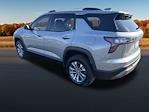 2025 Chevrolet Equinox AWD SUV for sale #D50023 - photo 2