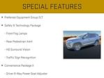2025 Chevrolet Equinox AWD SUV for sale #D50023 - photo 4