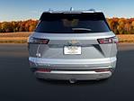 2025 Chevrolet Equinox AWD SUV for sale #D50023 - photo 5