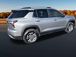 2025 Chevrolet Equinox AWD SUV for sale #D50023 - photo 7
