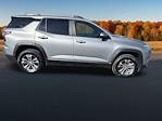 2025 Chevrolet Equinox AWD SUV for sale #D50023 - photo 8