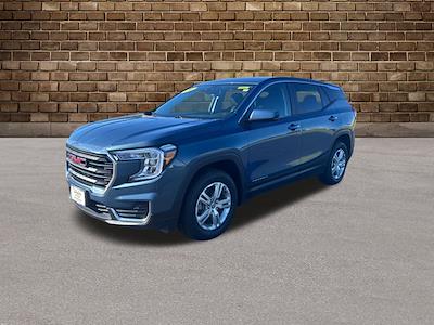 2024 GMC Terrain AWD SUV for sale #D50027 - photo 1