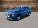 2024 GMC Terrain AWD SUV for sale #D50027 - photo 1