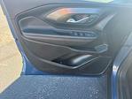 2024 GMC Terrain AWD SUV for sale #D50027 - photo 10