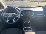 2024 GMC Terrain AWD SUV for sale #D50027 - photo 12