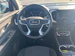 2024 GMC Terrain AWD SUV for sale #D50027 - photo 13
