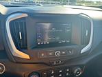 2024 GMC Terrain AWD SUV for sale #D50027 - photo 17