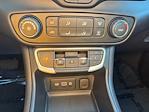 2024 GMC Terrain AWD SUV for sale #D50027 - photo 18
