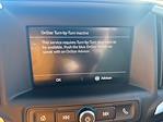 2024 GMC Terrain AWD SUV for sale #D50027 - photo 20