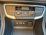 2024 GMC Terrain AWD SUV for sale #D50027 - photo 24