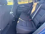 2024 GMC Terrain AWD SUV for sale #D50027 - photo 25