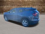2024 GMC Terrain AWD SUV for sale #D50027 - photo 2