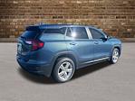 2024 GMC Terrain AWD SUV for sale #D50027 - photo 5