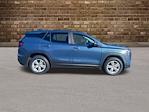 2024 GMC Terrain AWD SUV for sale #D50027 - photo 6