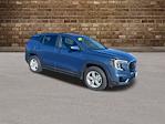 2024 GMC Terrain AWD SUV for sale #D50027 - photo 7
