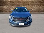 2024 GMC Terrain AWD SUV for sale #D50027 - photo 8