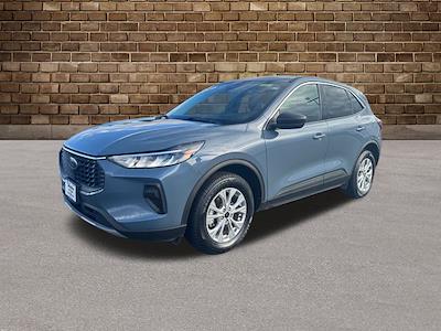 2024 Ford Escape AWD SUV for sale #D50028 - photo 1