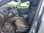 2024 Ford Escape AWD SUV for sale #D50028 - photo 9