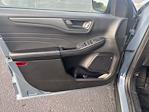 2024 Ford Escape AWD SUV for sale #D50028 - photo 10