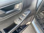 2024 Ford Escape AWD SUV for sale #D50028 - photo 11