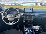 2024 Ford Escape AWD SUV for sale #D50028 - photo 12