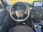 2024 Ford Escape AWD SUV for sale #D50028 - photo 13