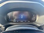 2024 Ford Escape AWD SUV for sale #D50028 - photo 15