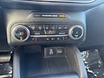2024 Ford Escape AWD SUV for sale #D50028 - photo 18