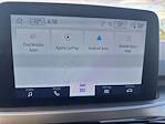 2024 Ford Escape AWD SUV for sale #D50028 - photo 19