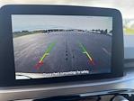 2024 Ford Escape AWD SUV for sale #D50028 - photo 20