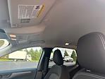 2024 Ford Escape AWD SUV for sale #D50028 - photo 21