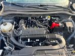 2024 Ford Escape AWD SUV for sale #D50028 - photo 22