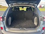 2024 Ford Escape AWD SUV for sale #D50028 - photo 23